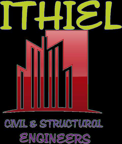 Civil & Construction Engineering Limited photo